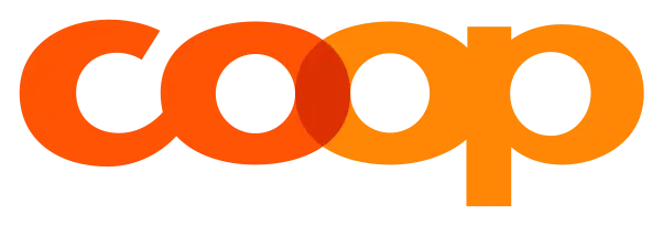 Coop Logo